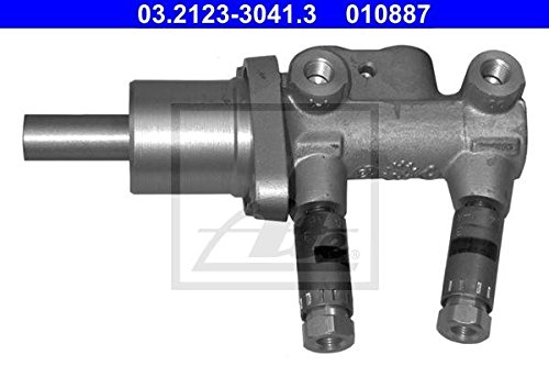 ATE 03.2123-3041.3 Hauptbremszylinder - (1 Stück) von ATE