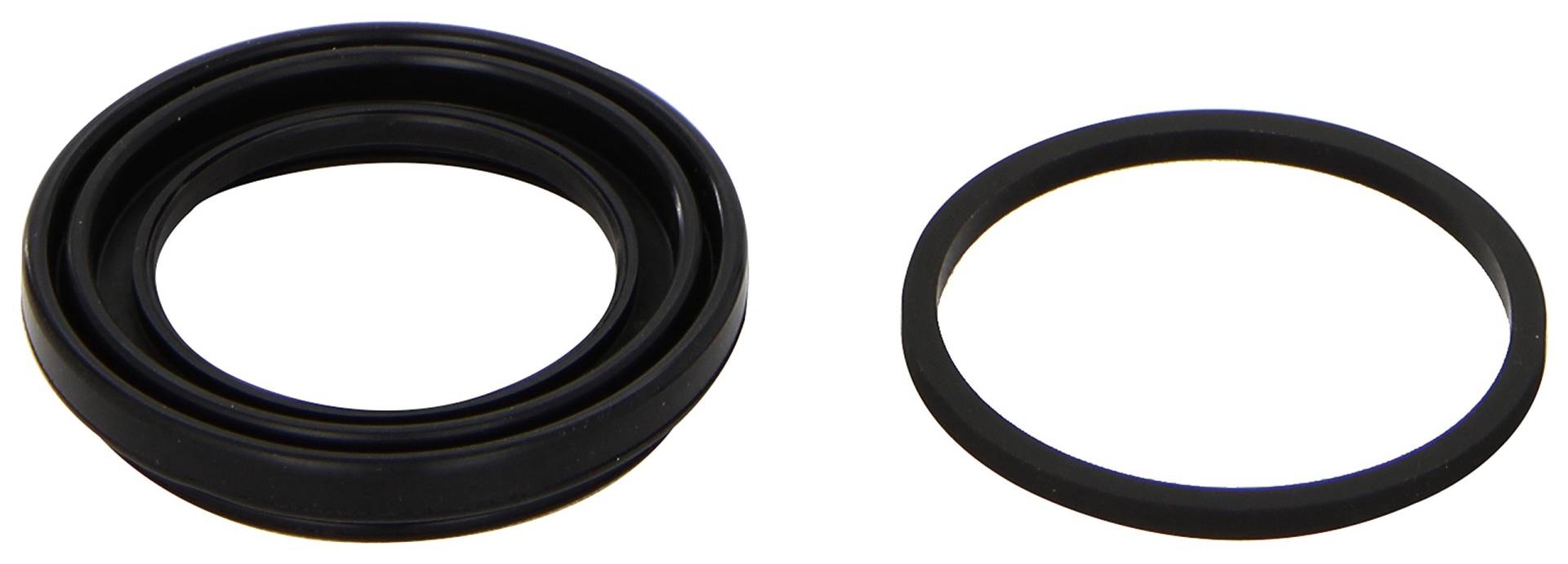 ATE 11.0441-4810.2 Dichtungssatz, Bremssattel ATE 11.0441-4810.2 Dichtungssatz, Bremssattel von ATE