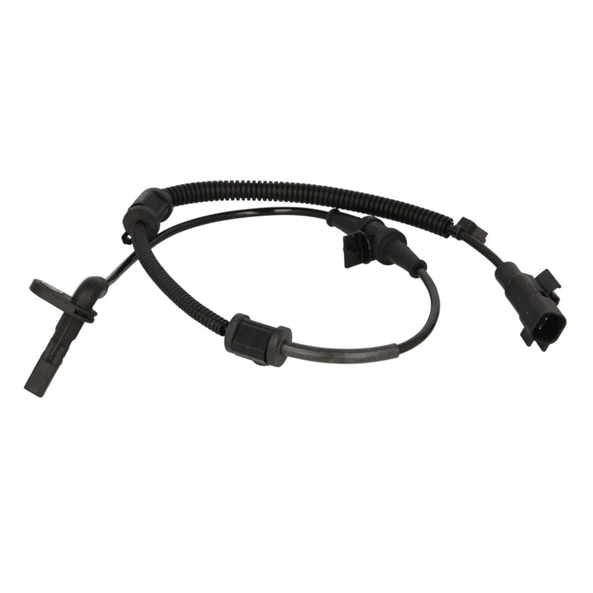 ATE 24.0710-5015.3 Sensor, Raddrehzahl von ATE