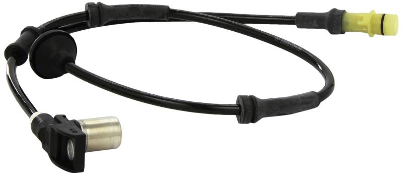 ATE 24.0711-1129.1 Sensor, Raddrehzahl von ATE