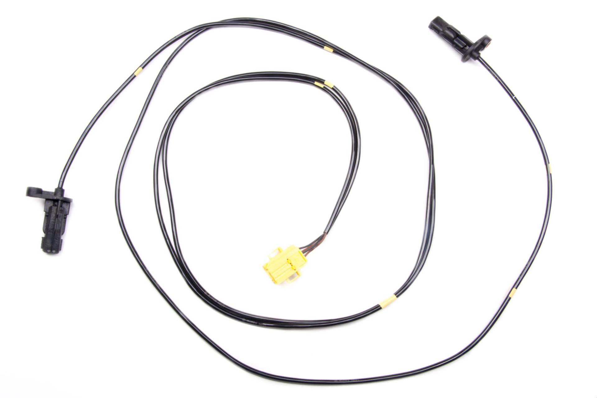 ATE 24.0711-5025.3 Sensor, Raddrehzahl von ATE