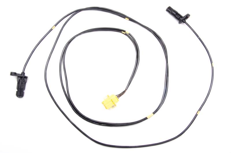 ATE 24.0711-5025.3 Sensor, Raddrehzahl von ATE