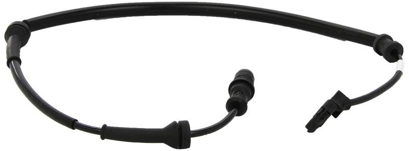 ATE 24.0711-5097.1 Sensor, Raddrehzahl von ATE