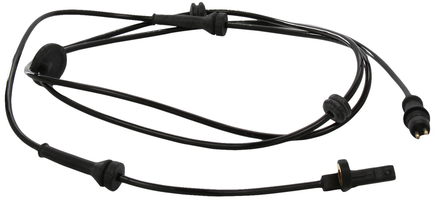 ATE 24.0711-5130.3 Sensor, Raddrehzahl von ATE