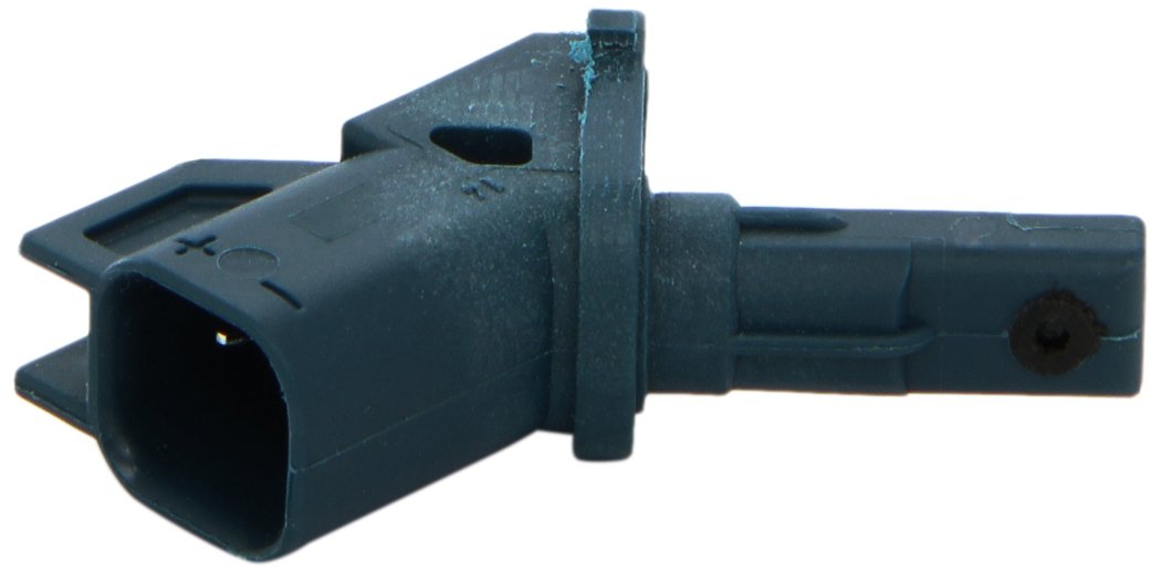 ATE 24.0711-5133.3 Sensor, Raddrehzahl von ATE