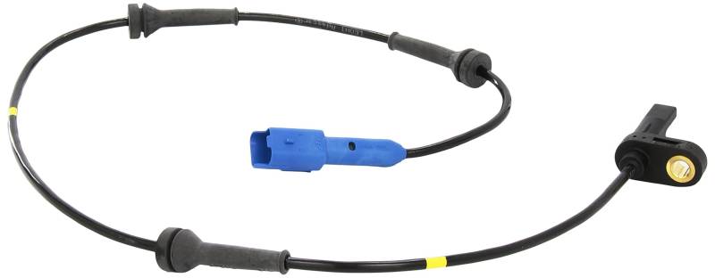 ATE 24.0711-5136.3 Sensor, Raddrehzahl von ATE