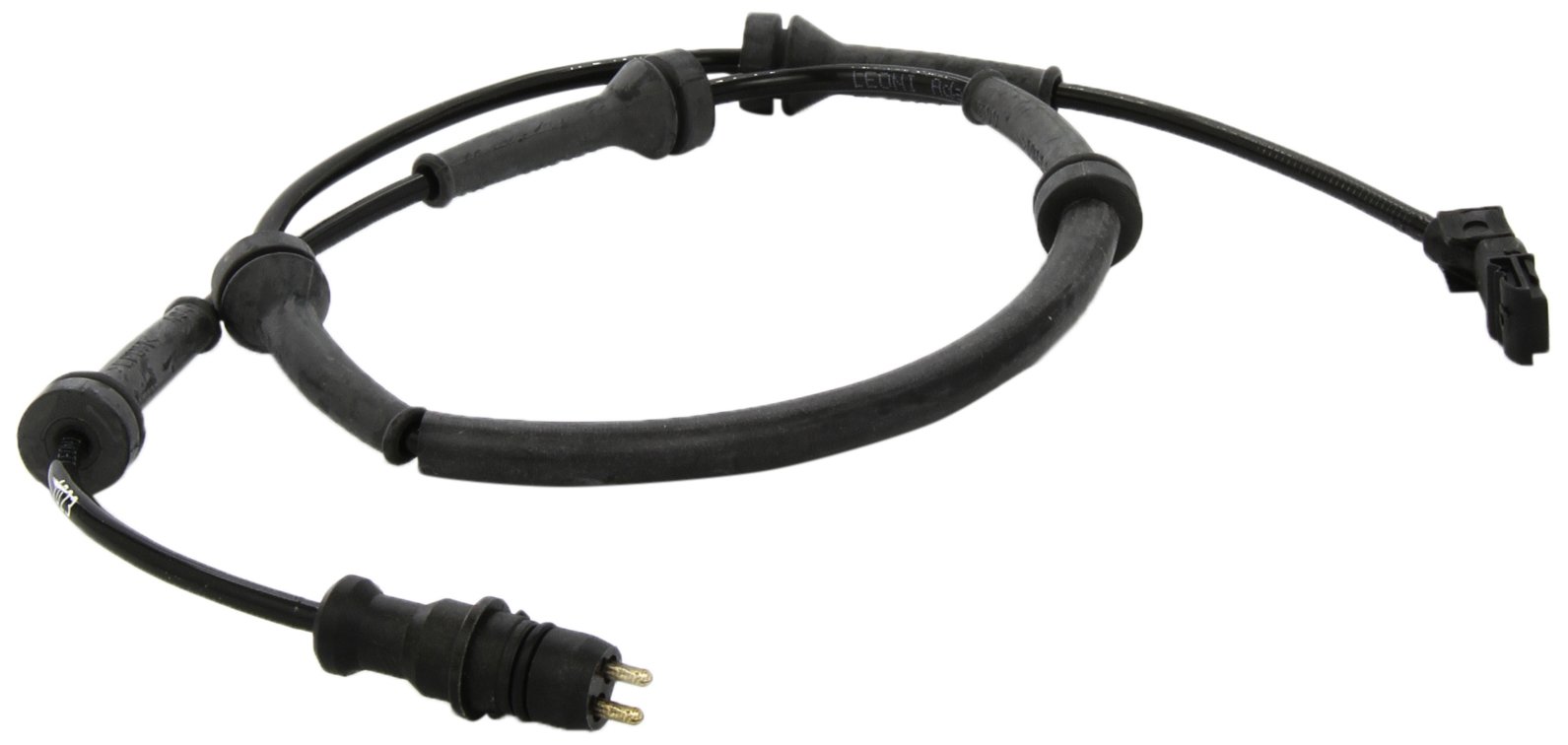 ATE 24.0711-5177.3 Sensor, Raddrehzahl von ATE