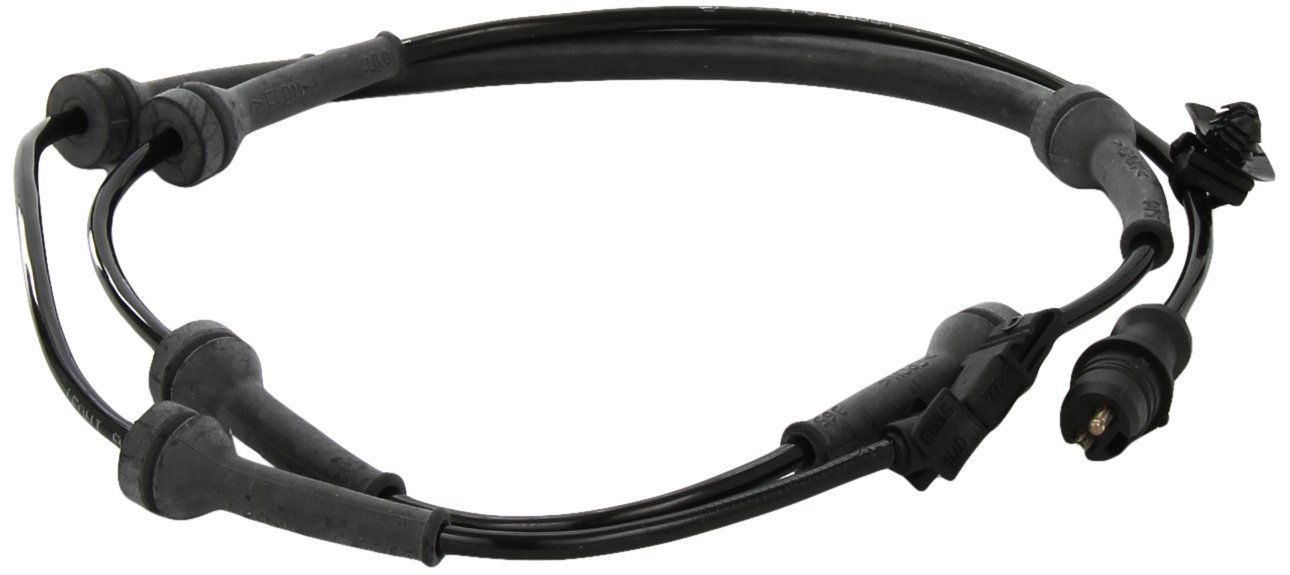 ATE 24.0711-5199.3 Sensor, Raddrehzahl von ATE