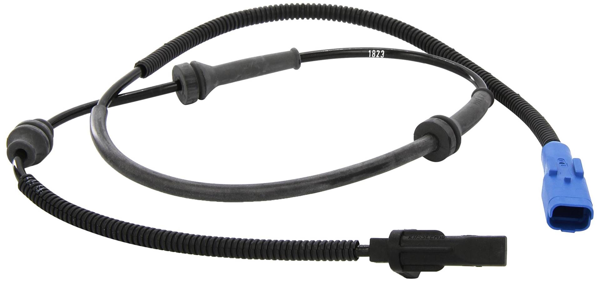 ATE 24.0711-5256.3 Sensor, Raddrehzahl von ATE