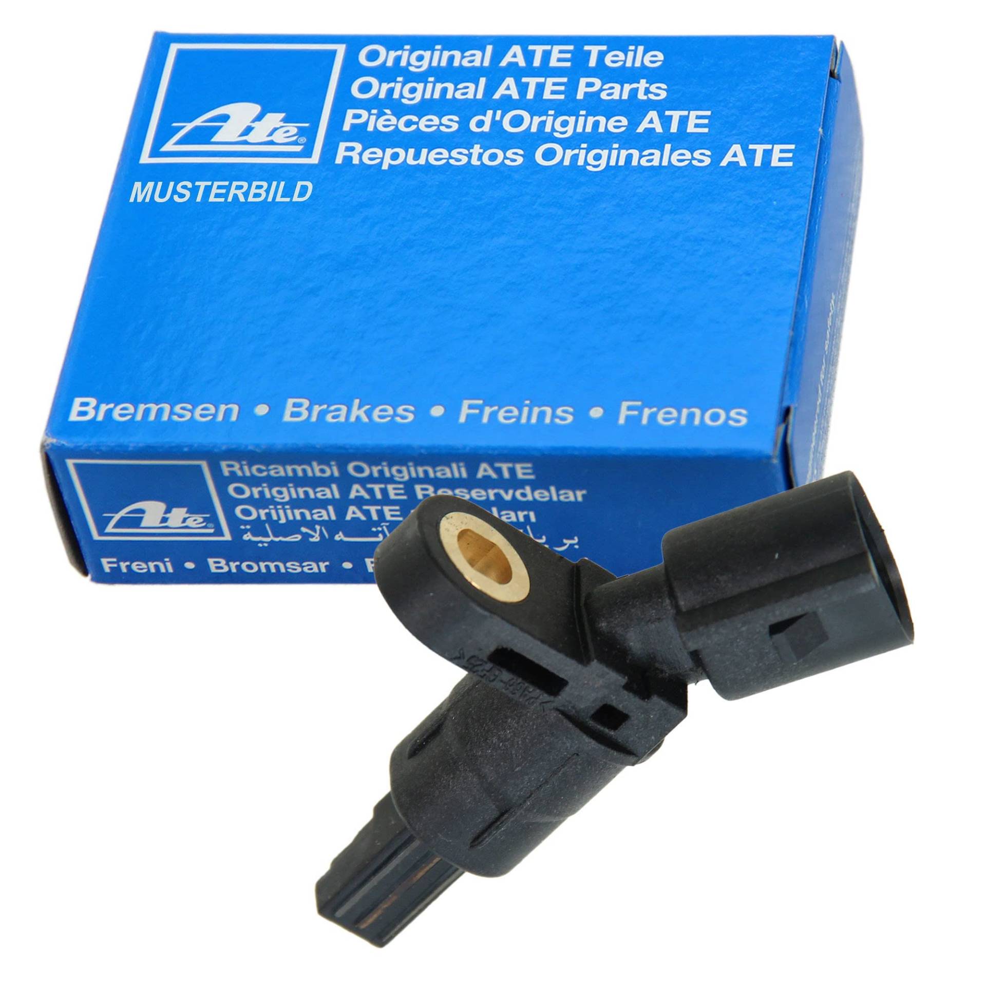 ATE 24.0711-5271.3 Sensor, Raddrehzahl von ATE