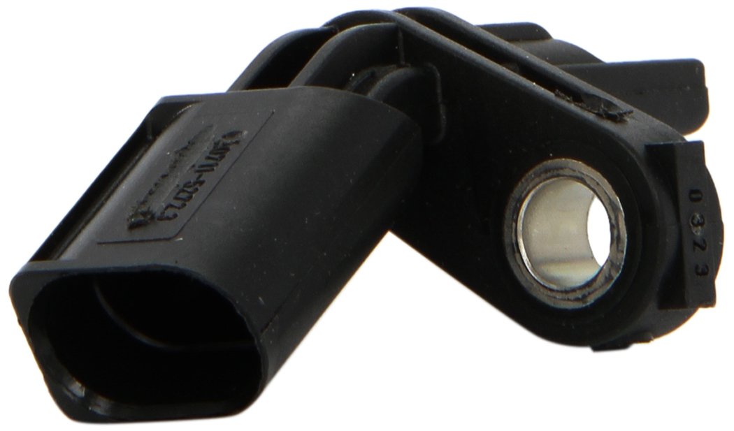 ATE 24.0711-5272.3 Sensor, Raddrehzahl von ATE