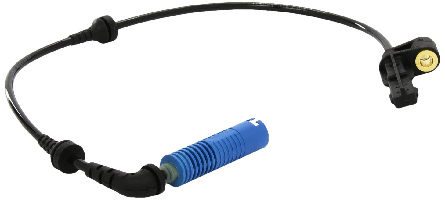 ATE 24.0711-5277.3 Sensor, Raddrehzahl von ATE