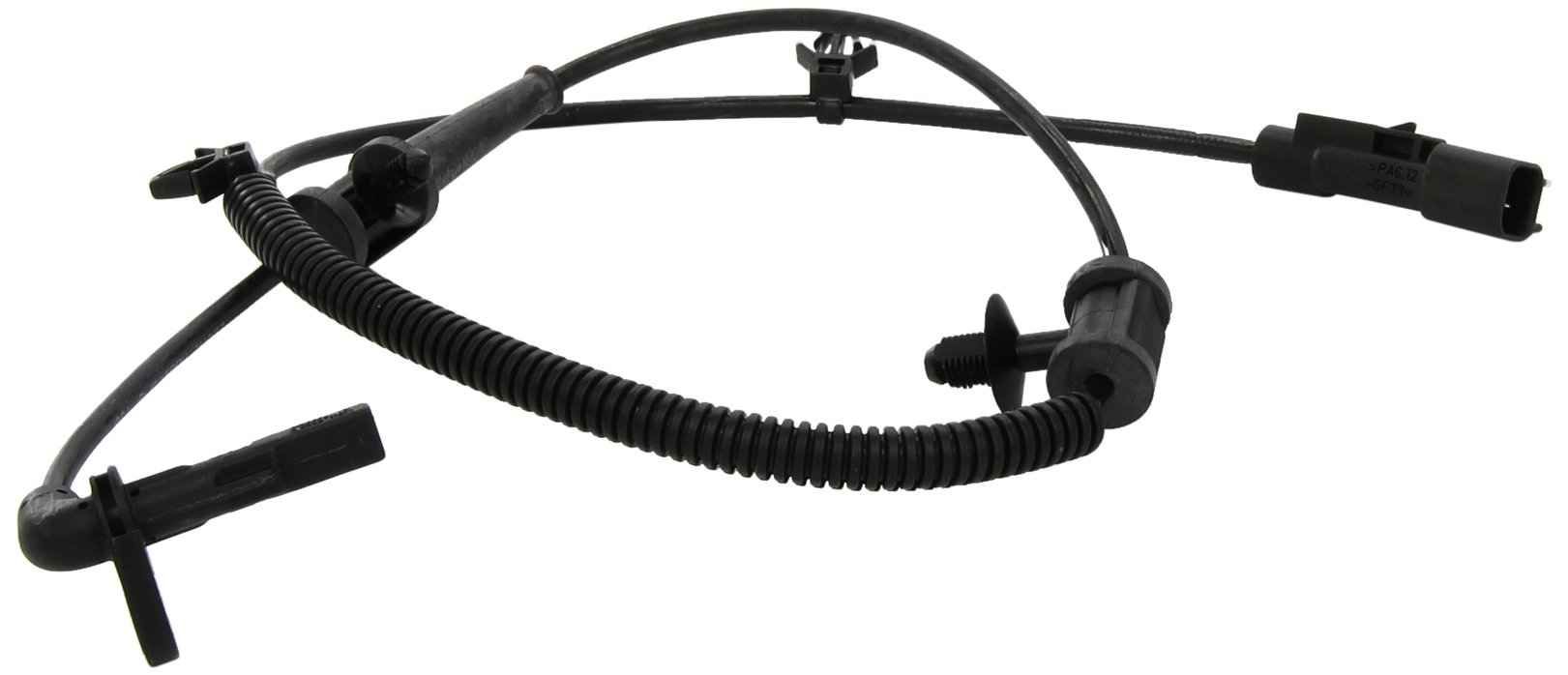 ATE 24.0711-5332.3 Sensor, Raddrehzahl von ATE