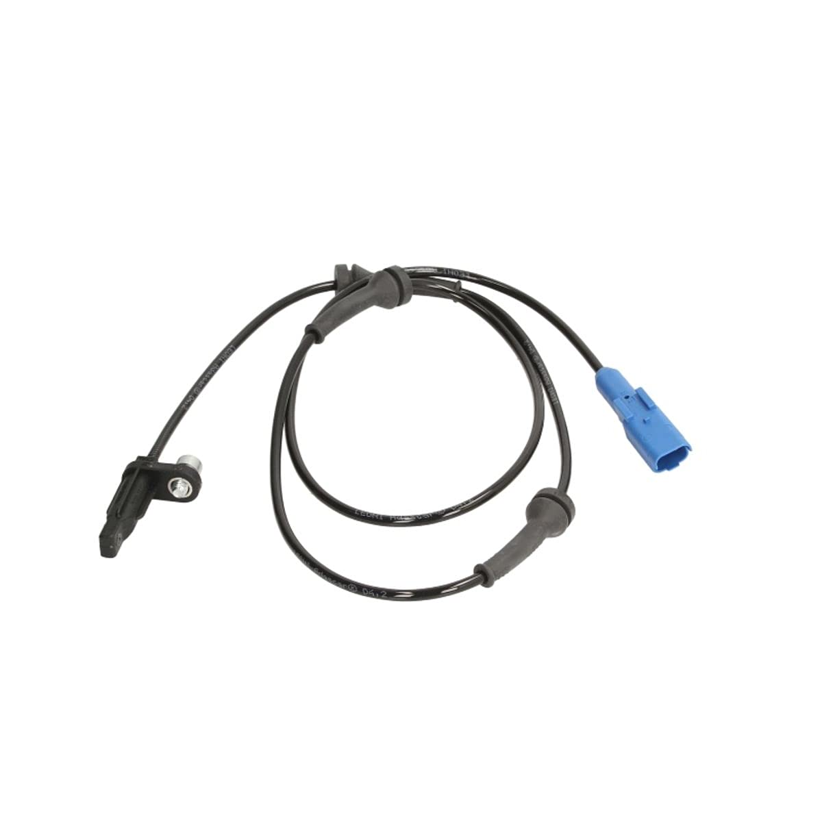 ATE 24.0711-5375.3 Sensor, Raddrehzahl von ATE - TEVES