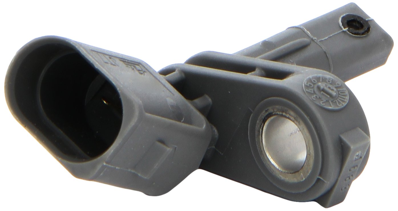 ATE 24.0711-5401.3 Sensor, Raddrehzahl von ATE