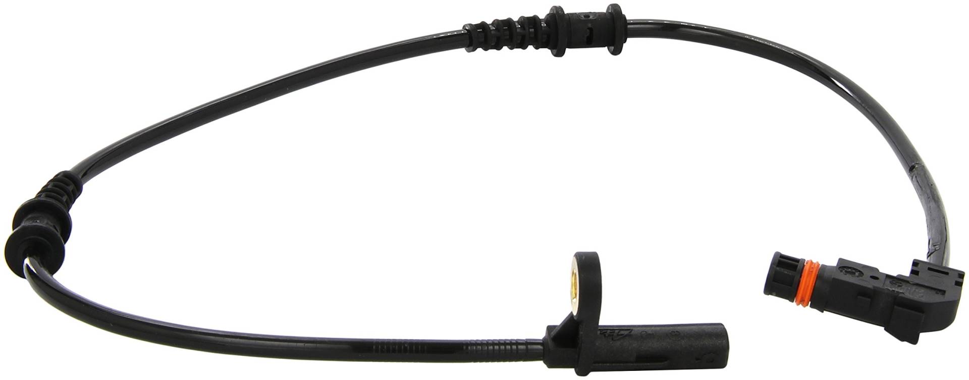 ATE 24.0711-6001.3 Sensor, Raddrehzahl von ATE