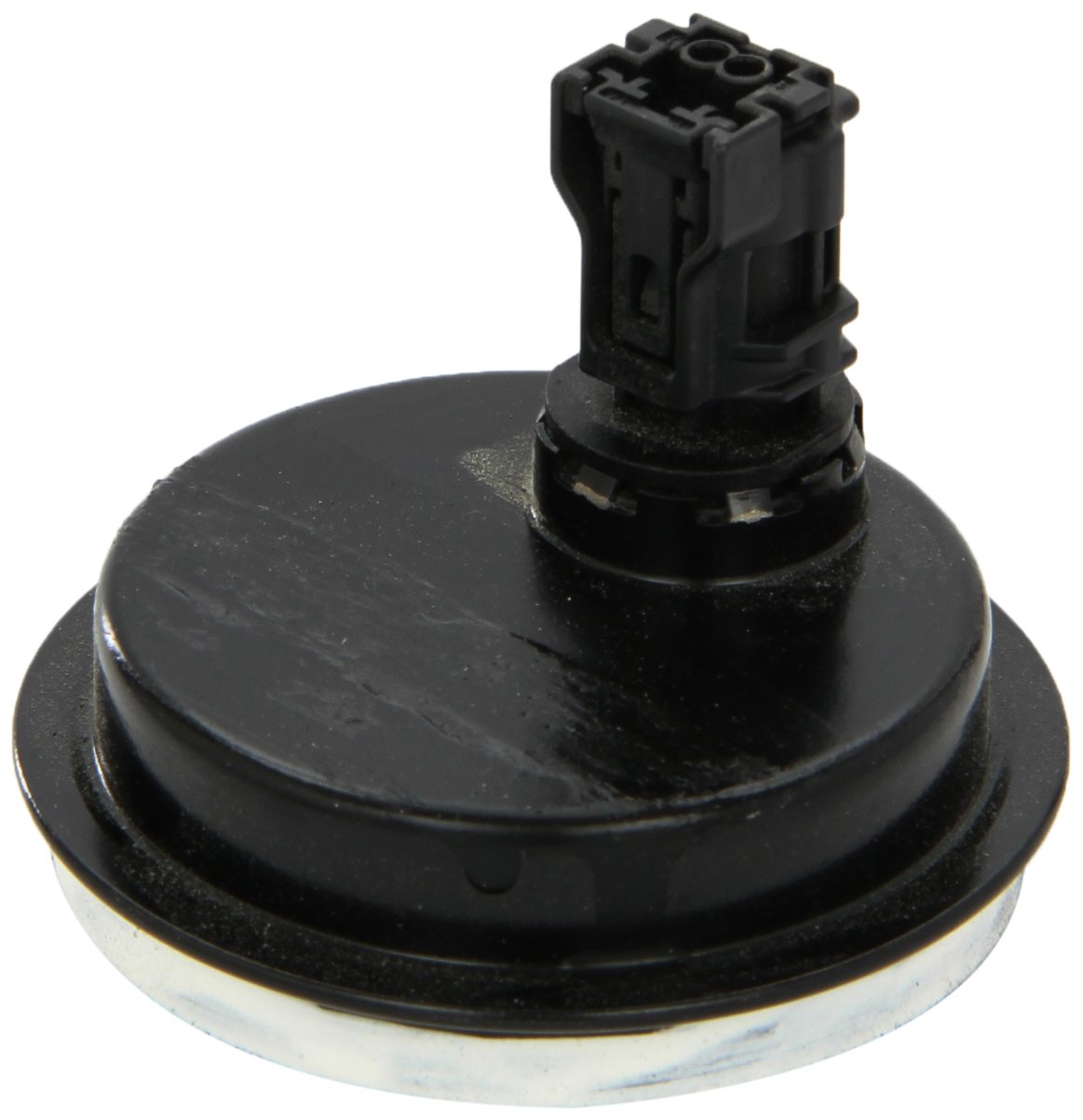 ATE 24.0711-6169.3 Sensor, Raddrehzahl von ATE