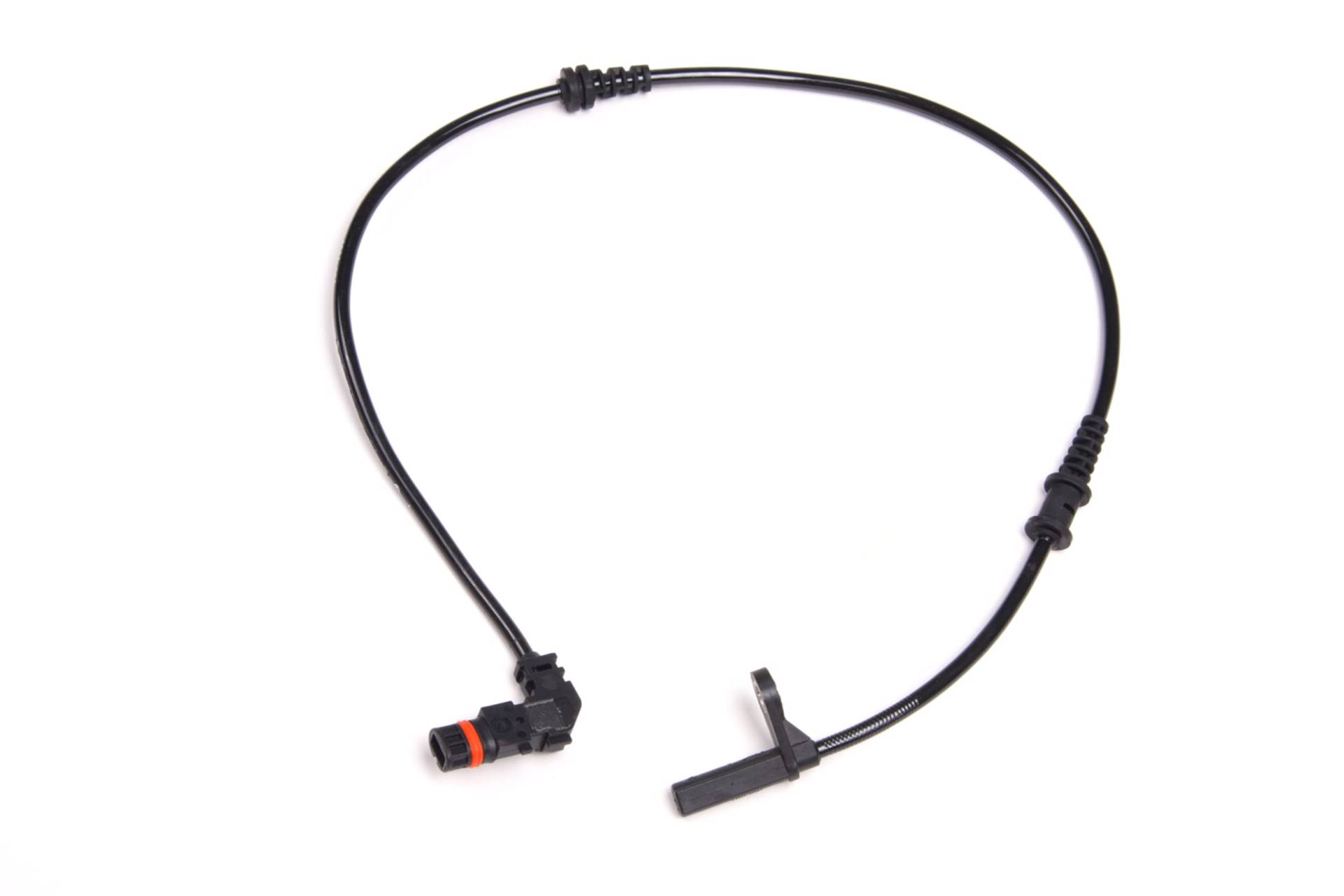 ATE 24.0711-6189.3 Sensor, Raddrehzahl von ATE