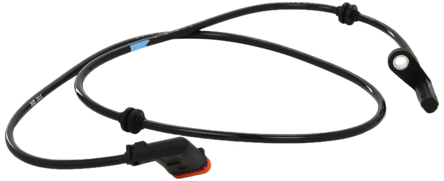 ATE 24.0711-6200.3 Sensor, Raddrehzahl von ATE