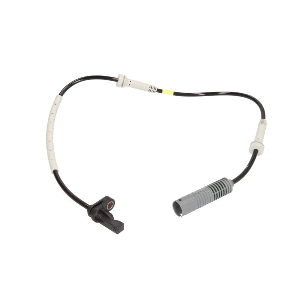 ATE 24.0711-6209.3 Sensor, Raddrehzahl von ATE