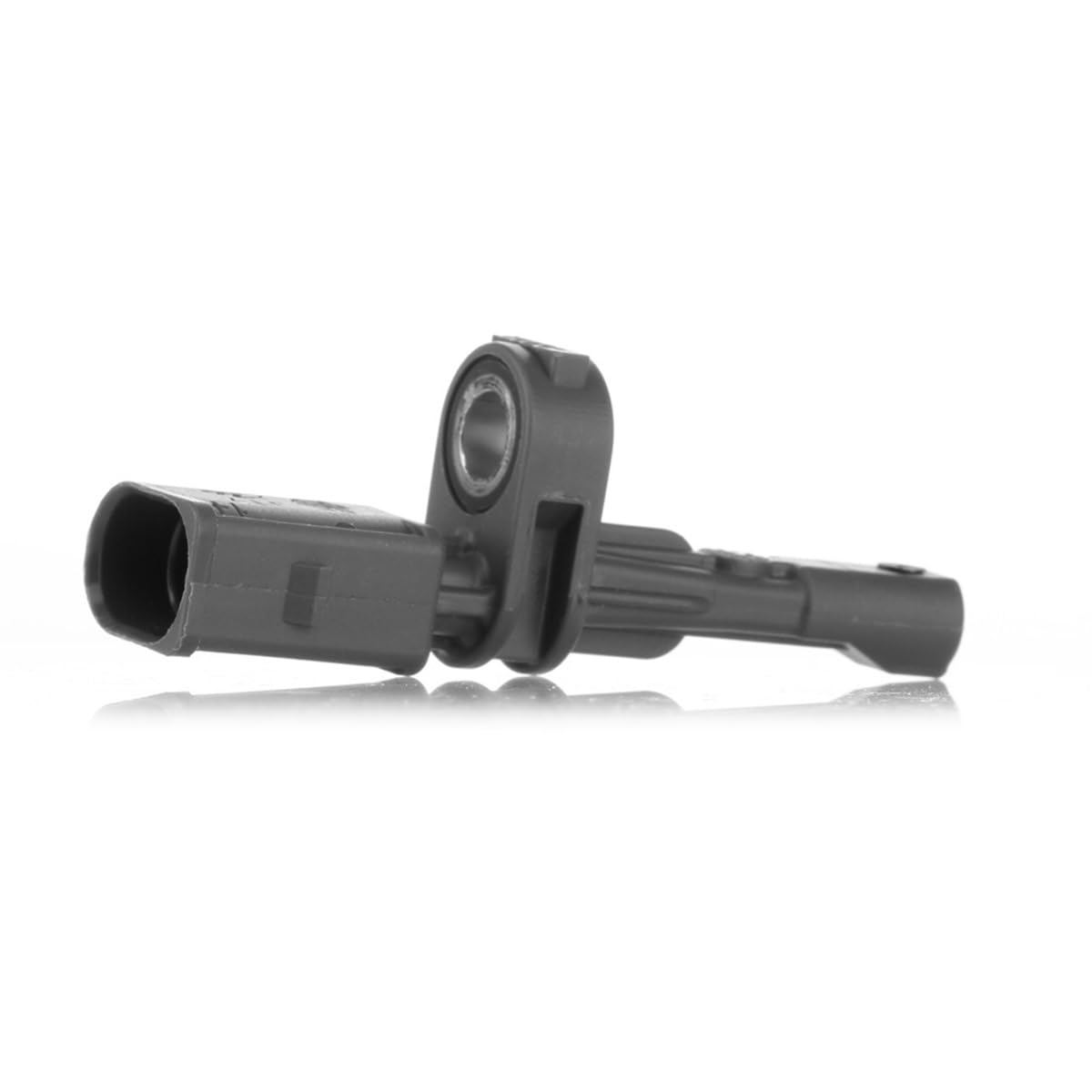 ATE 24.0711-6337.3 Sensor, Raddrehzahl von ATE