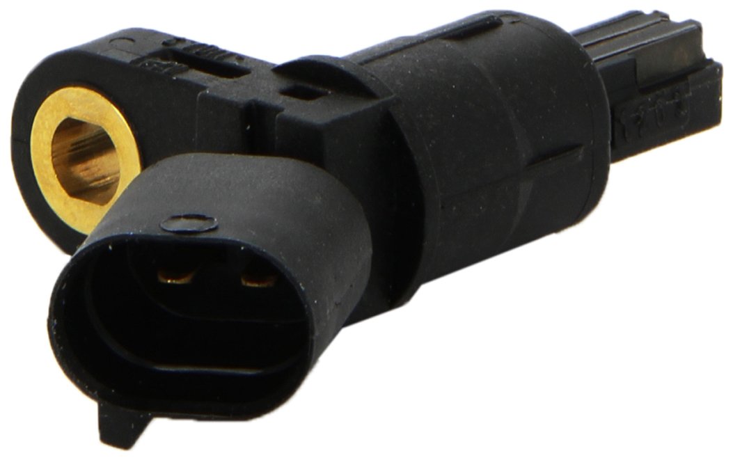 ATE 24.0741-1107.3 Sensor, Raddrehzahl von ATE