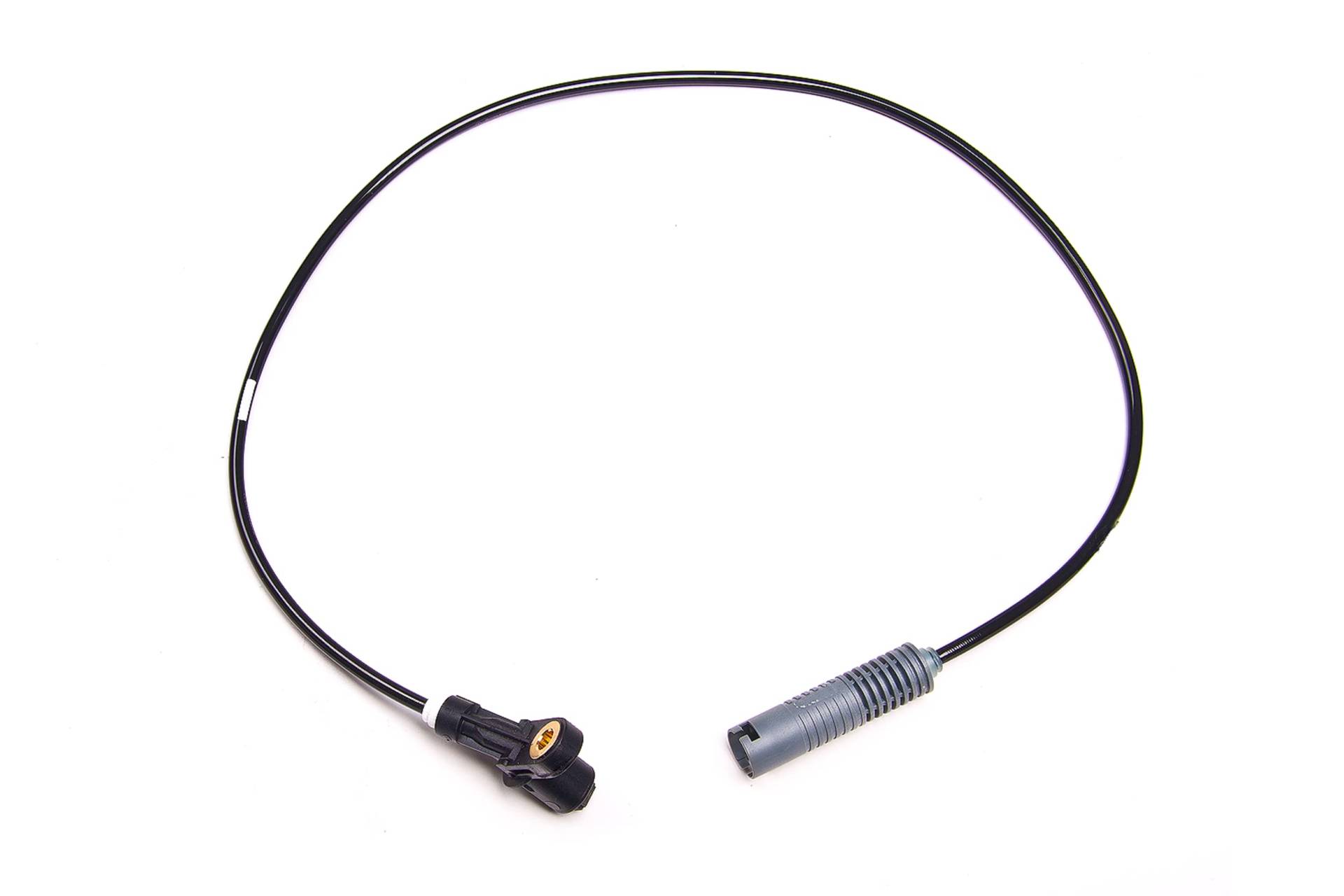 ATE 24.0751-1122.3 Sensor, Raddrehzahl von ATE