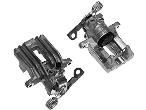 ATE 24.3384-1731.5 Bremssättel & Zubehör von ATE