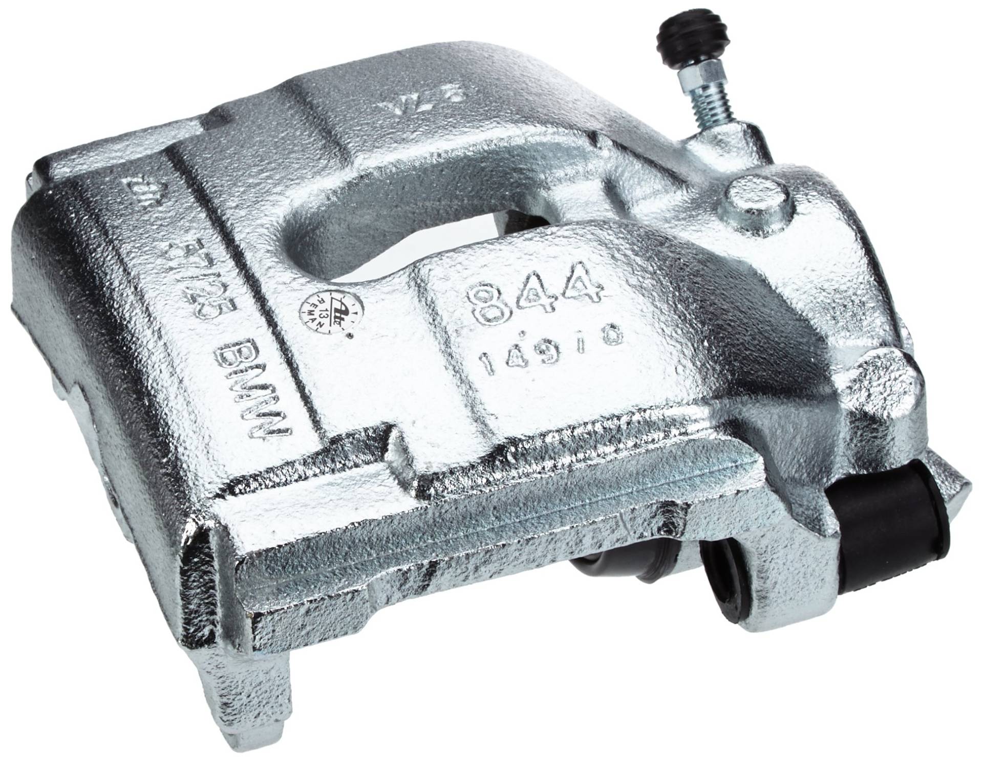 ATE 24.3571-1733.5 Bremssattel von ATE