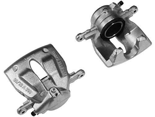 ATE 24.3601-1711.7 Bremssattel von ATE