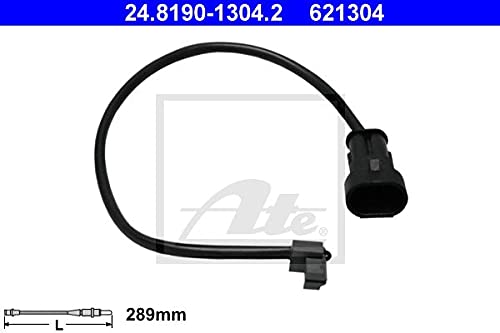 ATE 24.8190-1304.2 Warnkontakt, Bremsbelagverschleiß von ATE