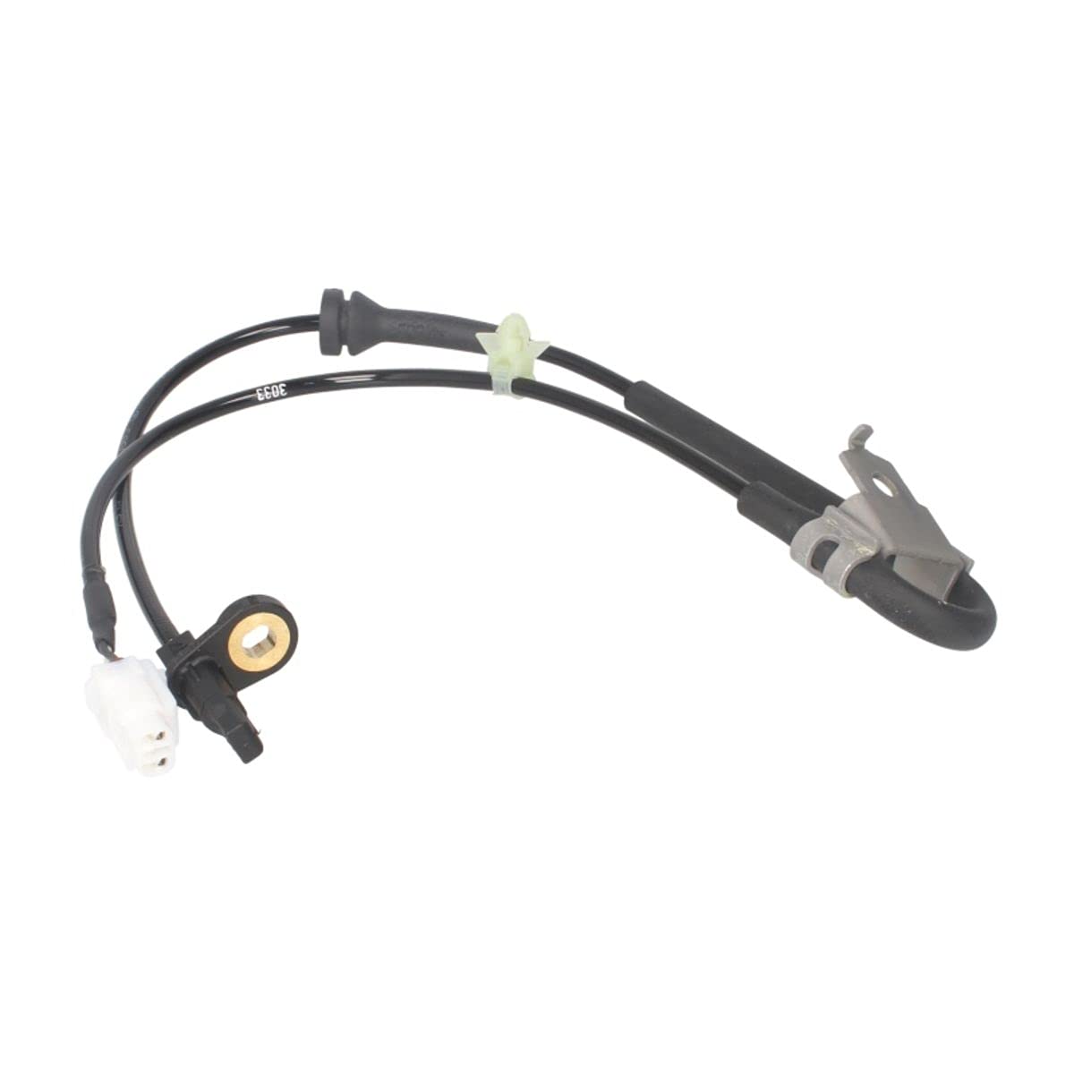 ATE 24071050083 Sensor, Raddrehzahl von ATE