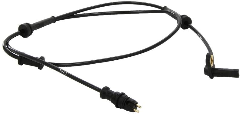 ATE 24071150153 Raddrehzahlsensor von ATE