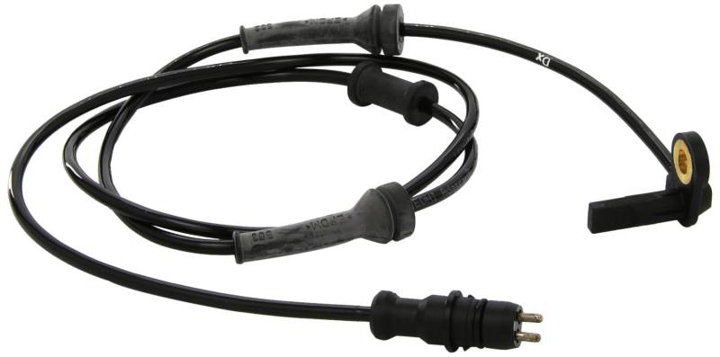 ATE 24071150163 Raddrehzahlsensor von ATE