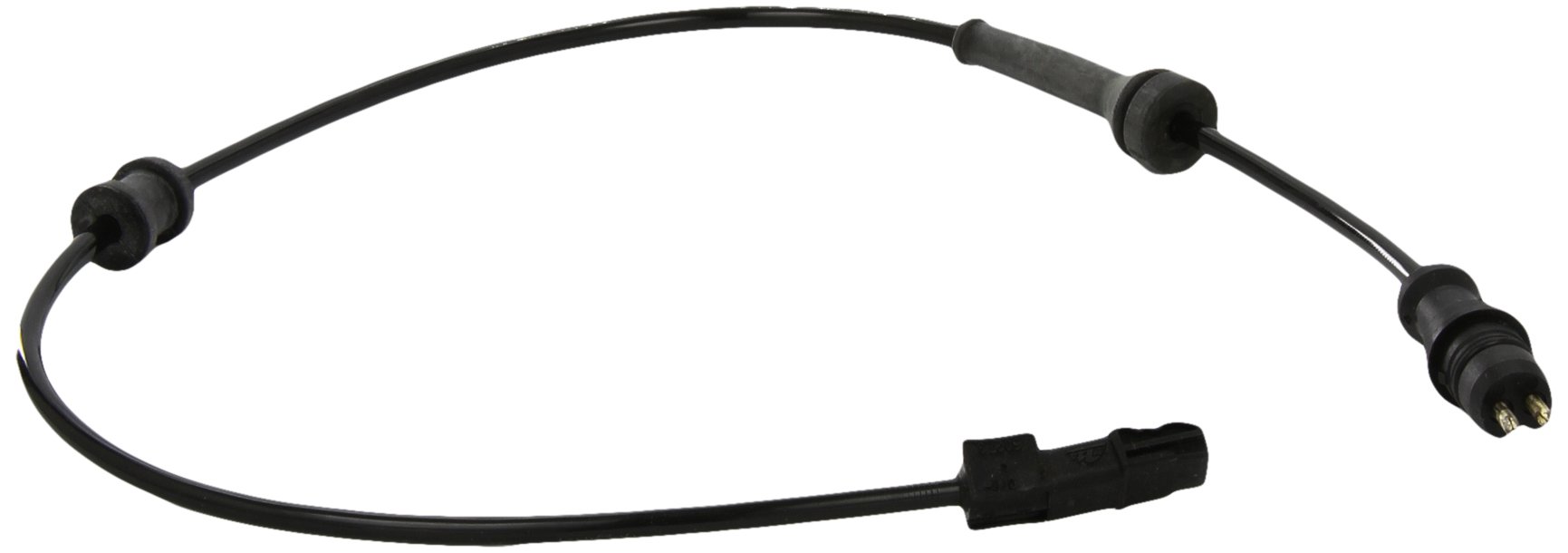 ATE 24071150273 Raddrehzahlsensor von ATE