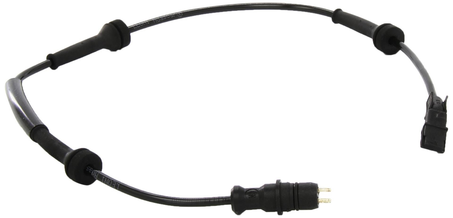 ATE 24071150941 Raddrehzahlsensor von ATE