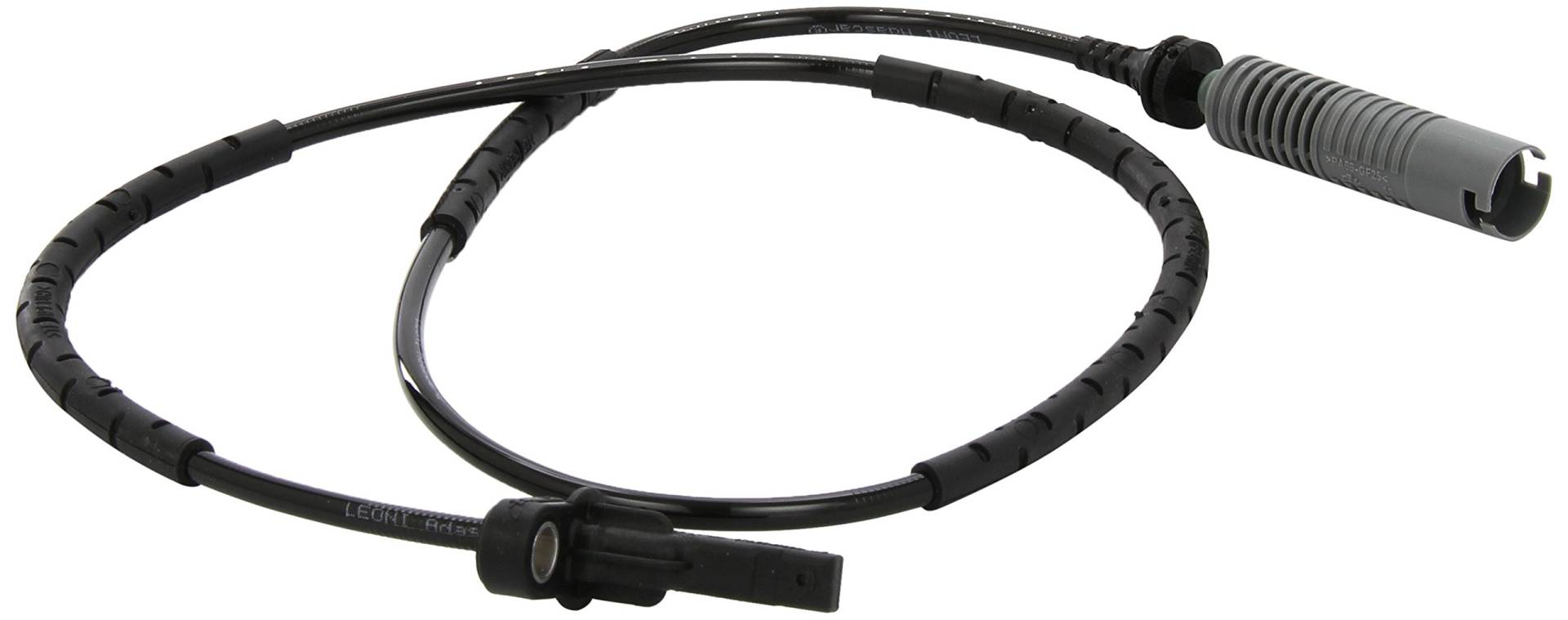 ATE 24071151693 Sensor, Raddrehzahl von ATE