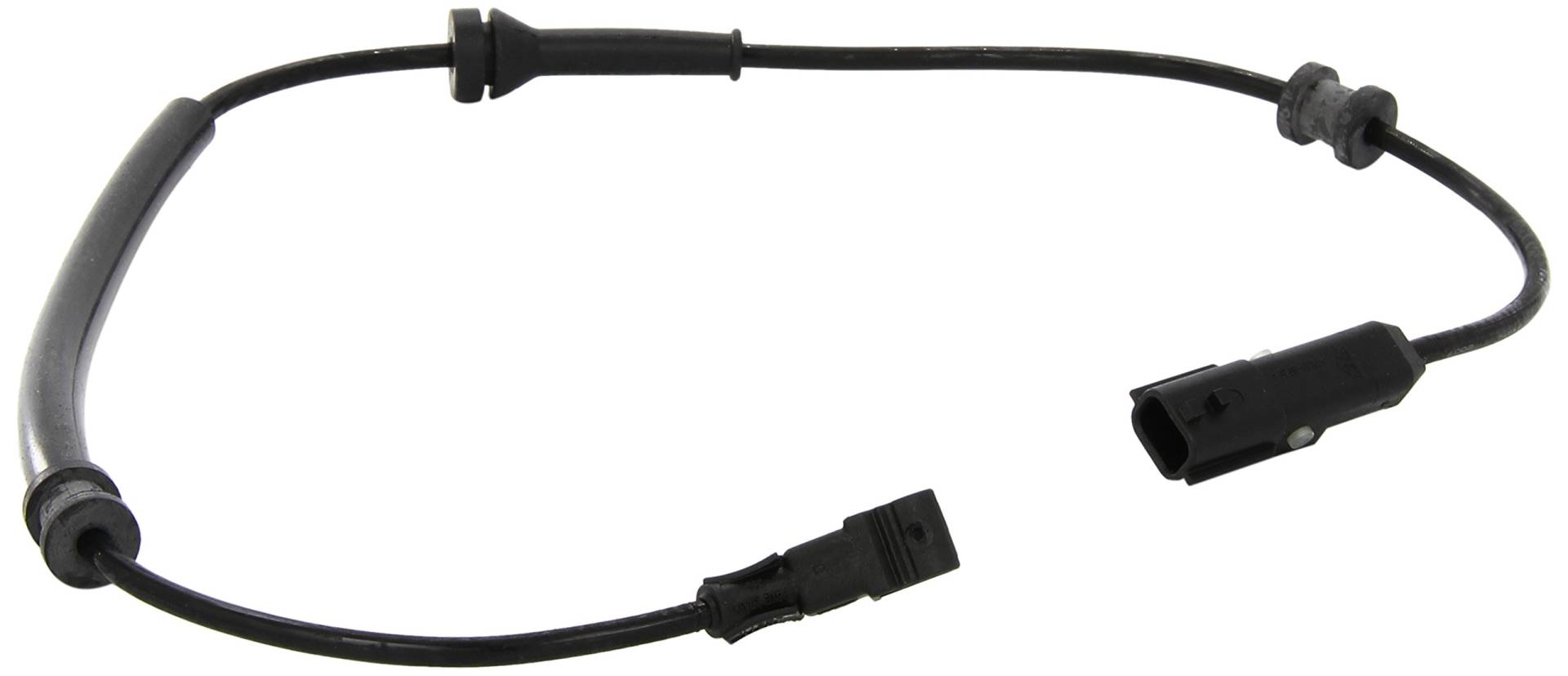 ATE 24071152011 Sensor, Raddrehzahl von ATE