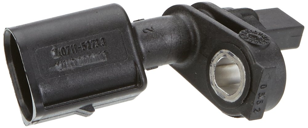 ATE 24.0711-5273.3 Sensor, Raddrehzahl von ATE