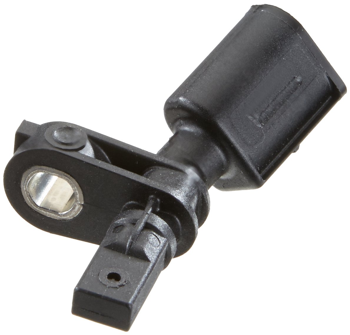 ATE 24.0711-5274.3 Sensor, Raddrehzahl von ATE