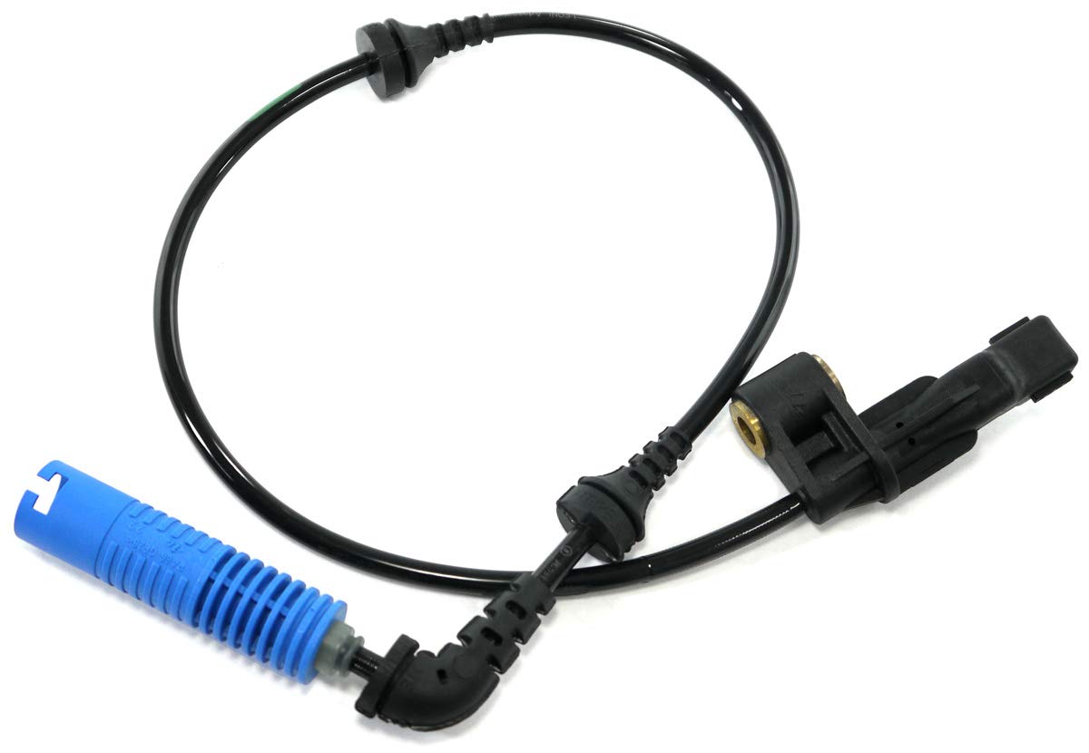 ATE 24071152783 Sensor, Raddrehzahl von ATE