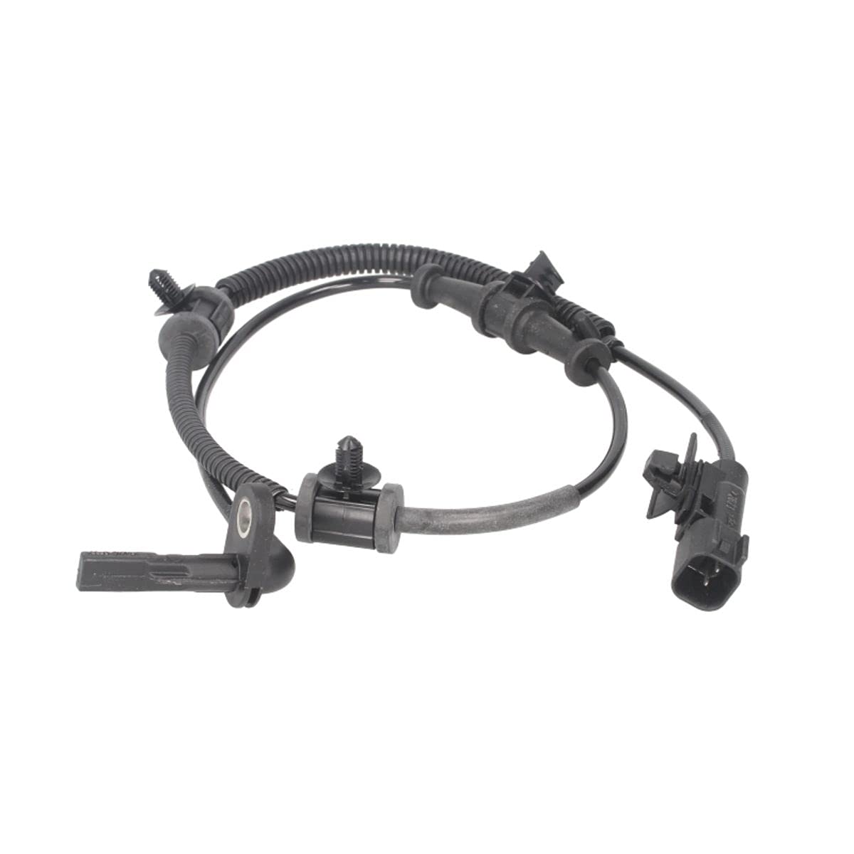 ATE 24071153483 Sensor, Raddrehzahl von ATE