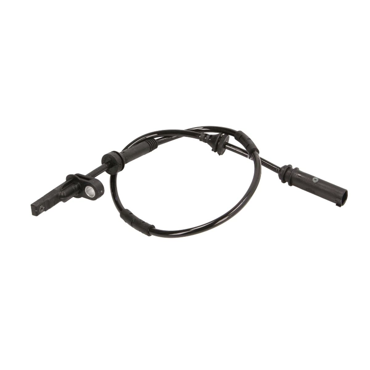 ATE 24071154143 Sensor, Raddrehzahl von ATE