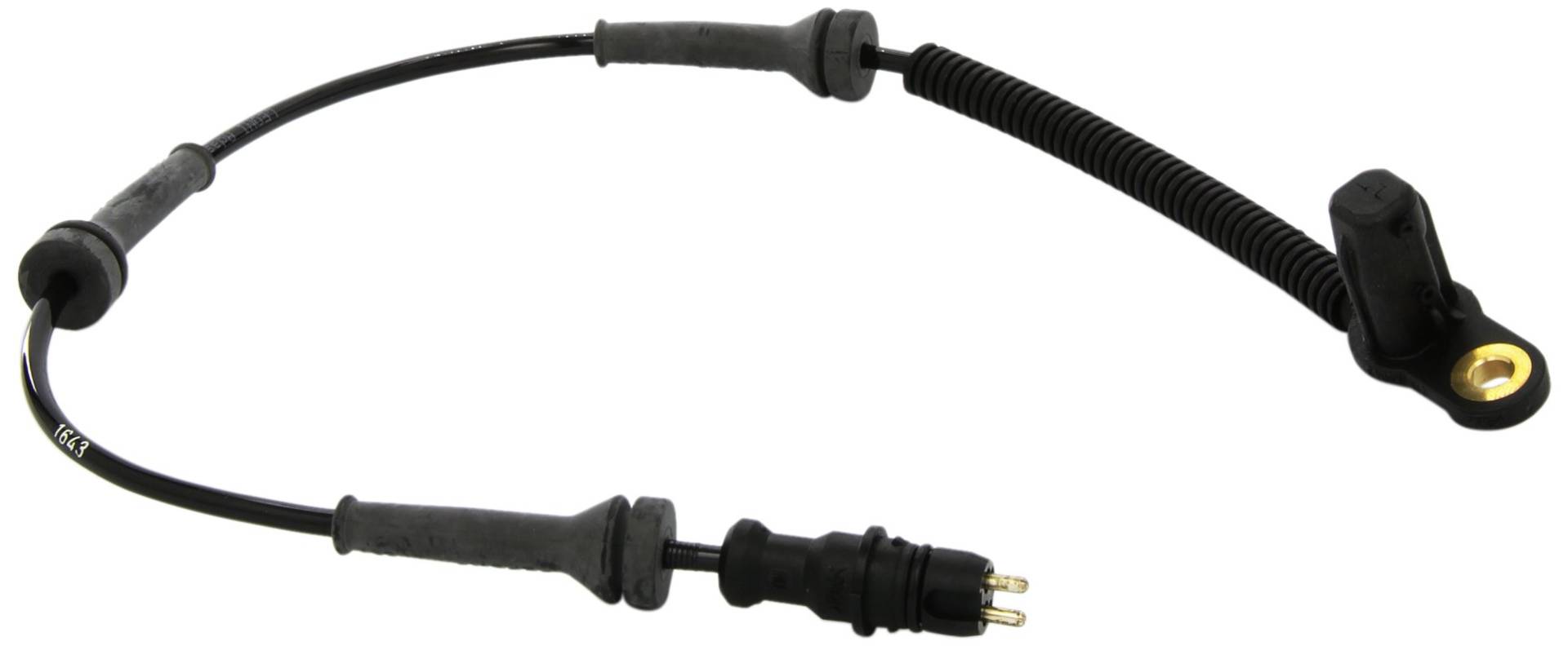 ATE 24071160043 Raddrehzahlsensor von ATE