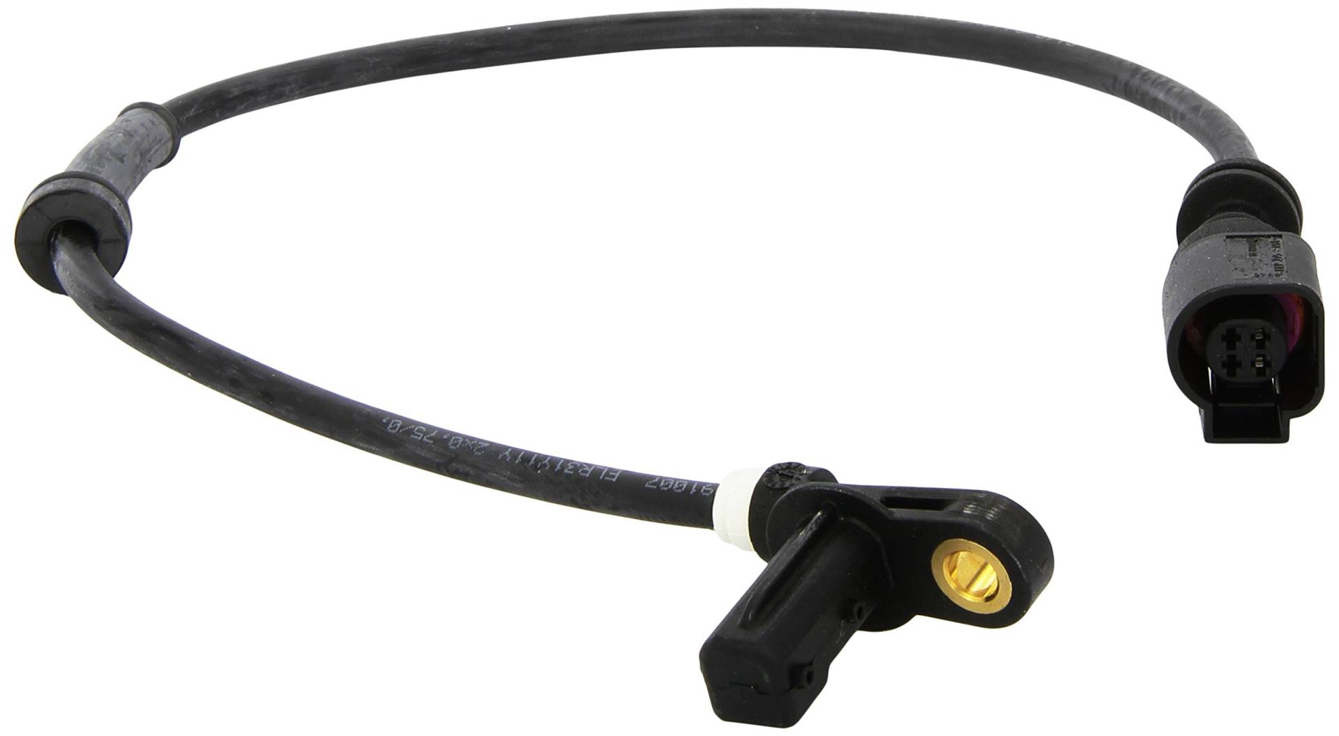 ATE 24071161143 Sensor, Raddrehzahl von ATE