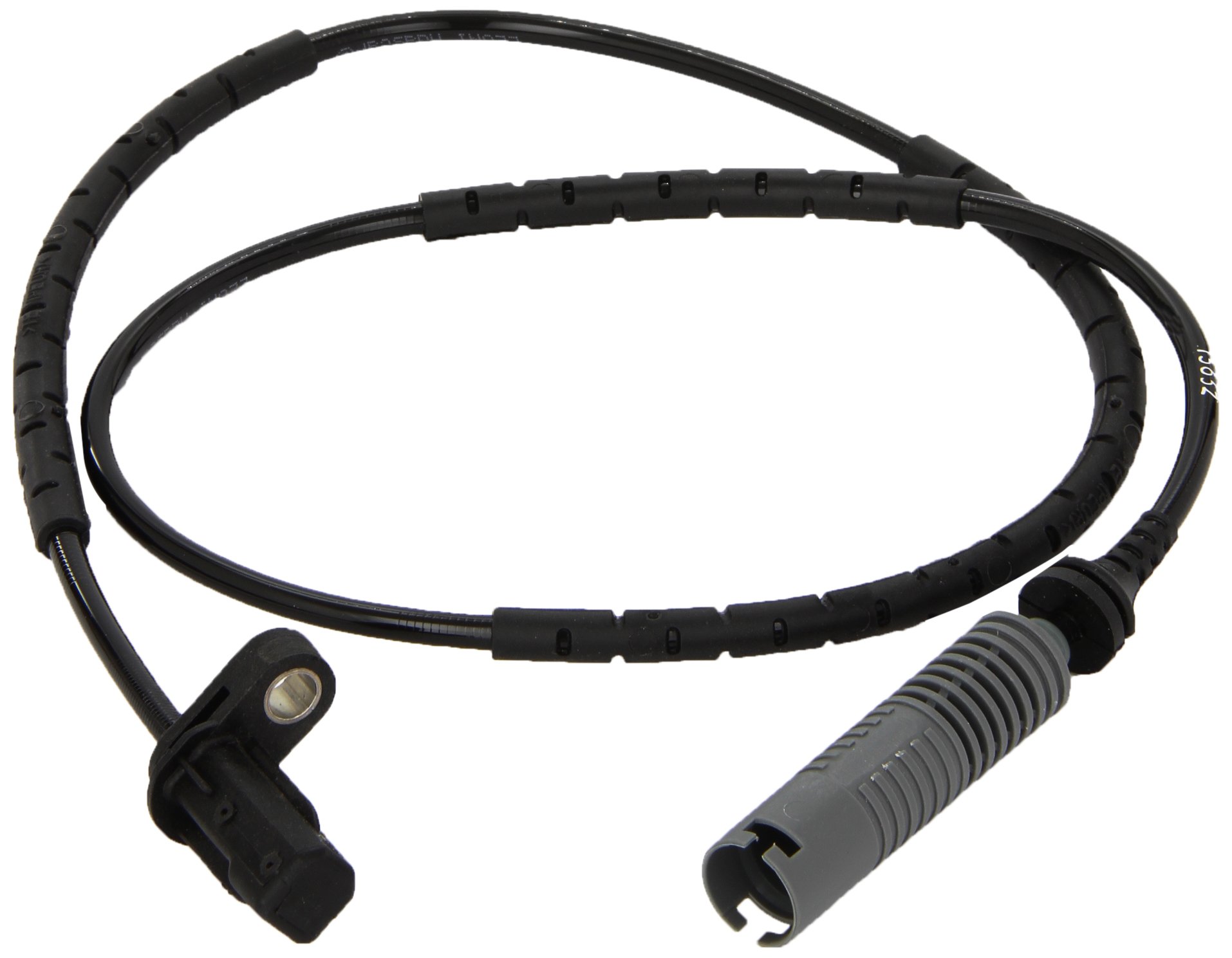 ATE 24.0711-6158.3 Sensor, Raddrehzahl von ATE