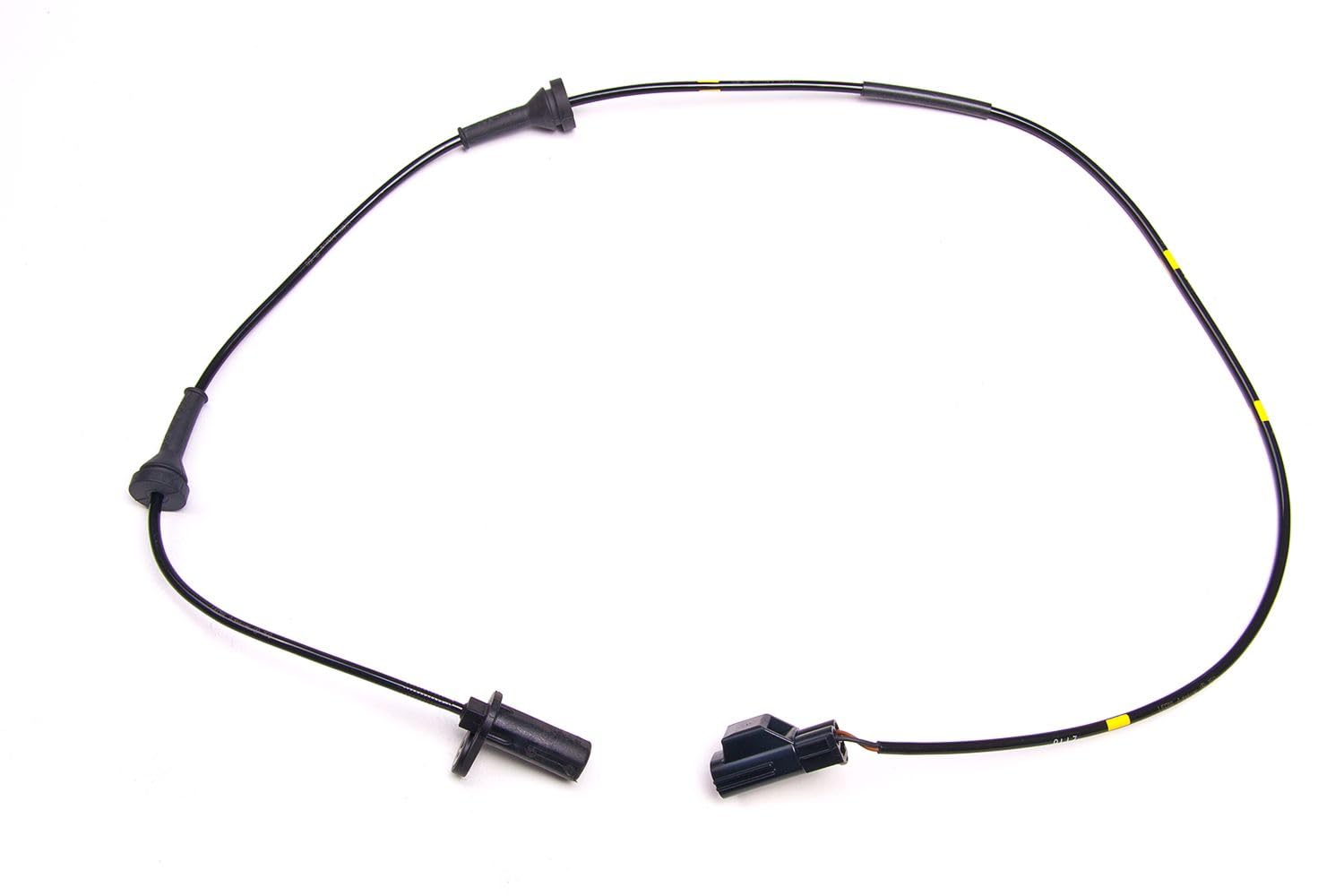 ATE 24071162143 Raddrehzahlsensor von ATE