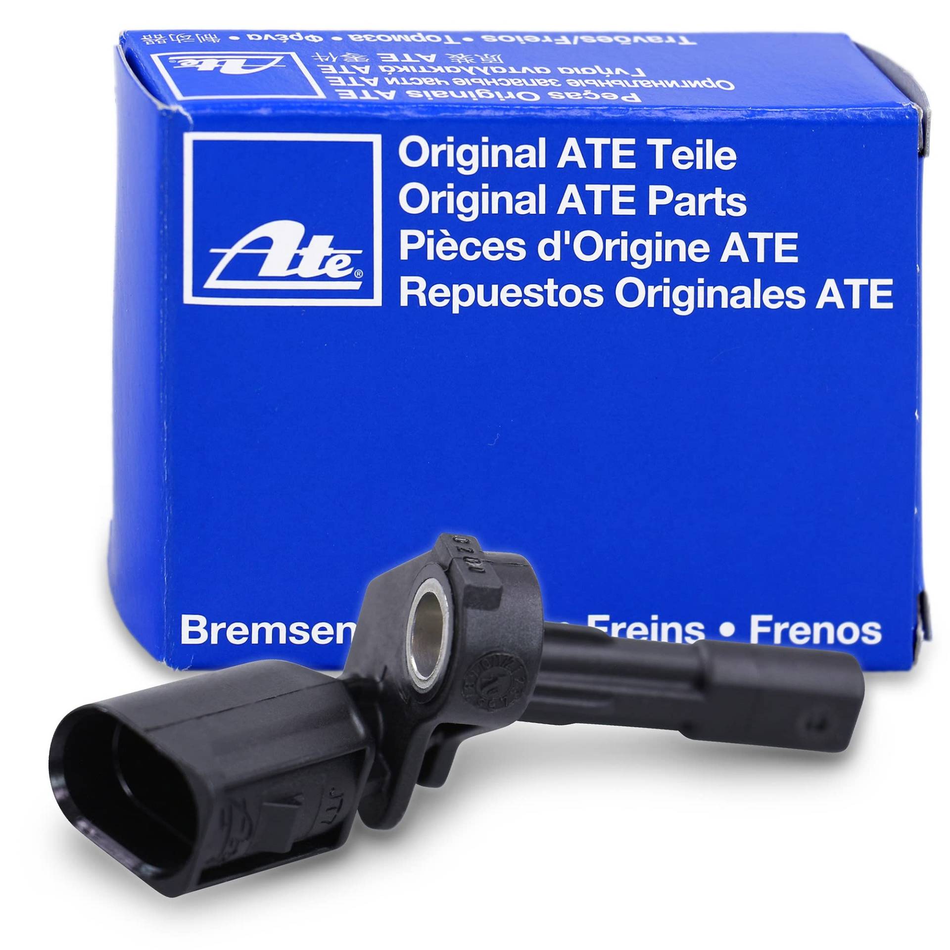 ATE 24.0711-6231.3 Sensor, Raddrehzahl von ATE