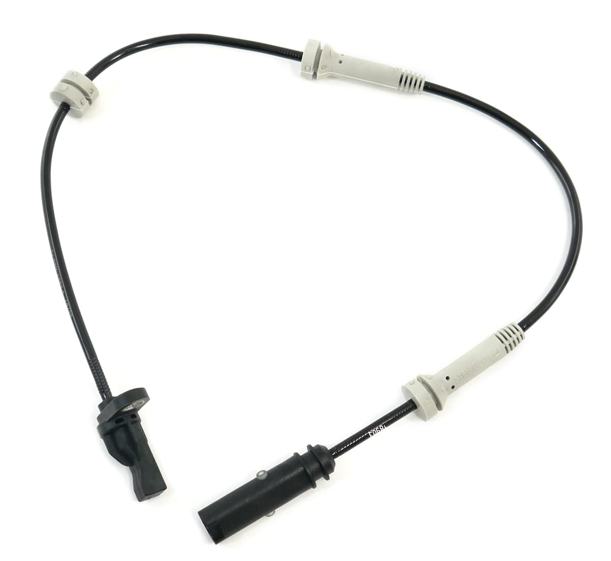 ATE 24071162823 Sensor, Raddrehzahl von ATE