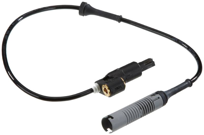 ATE 24074111033 Raddrehzahlsensor von ATE